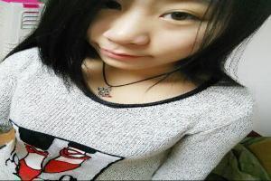 菲梦少女四季组合千歌怎么画